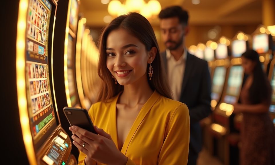 2k44 Cricket Betflash at 2k44 — Fast Markets, Local Wallets